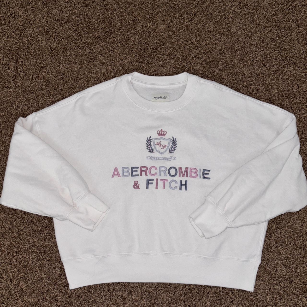 item listed by megbrewer00080