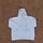 item listed by megbrewer00080