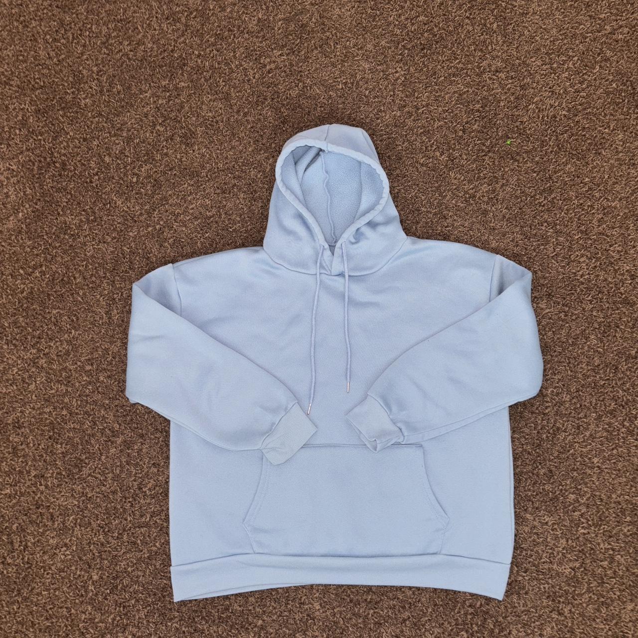 item listed by megbrewer00080