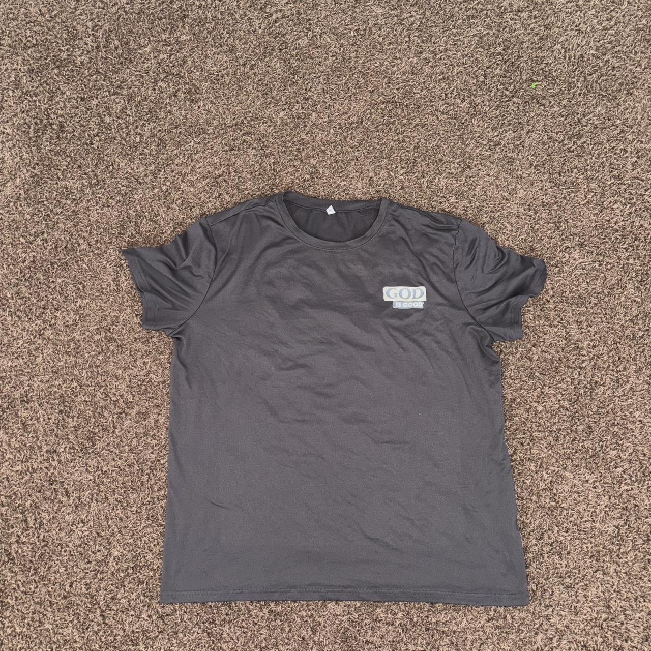 item listed by megbrewer00080