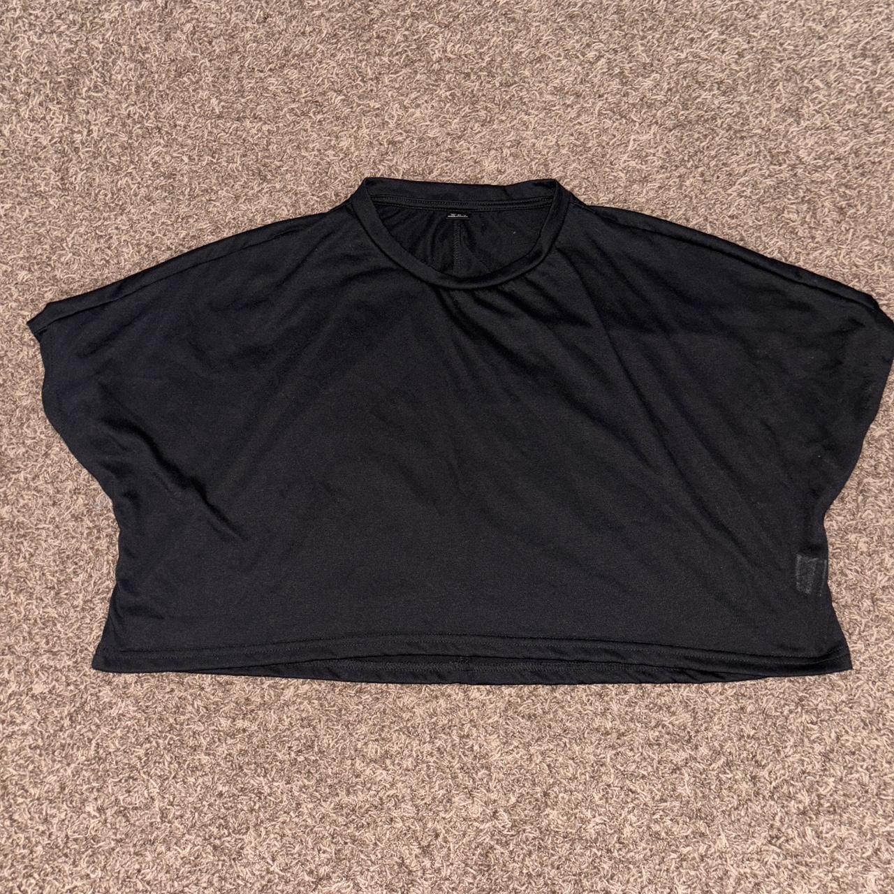 item listed by megbrewer00080