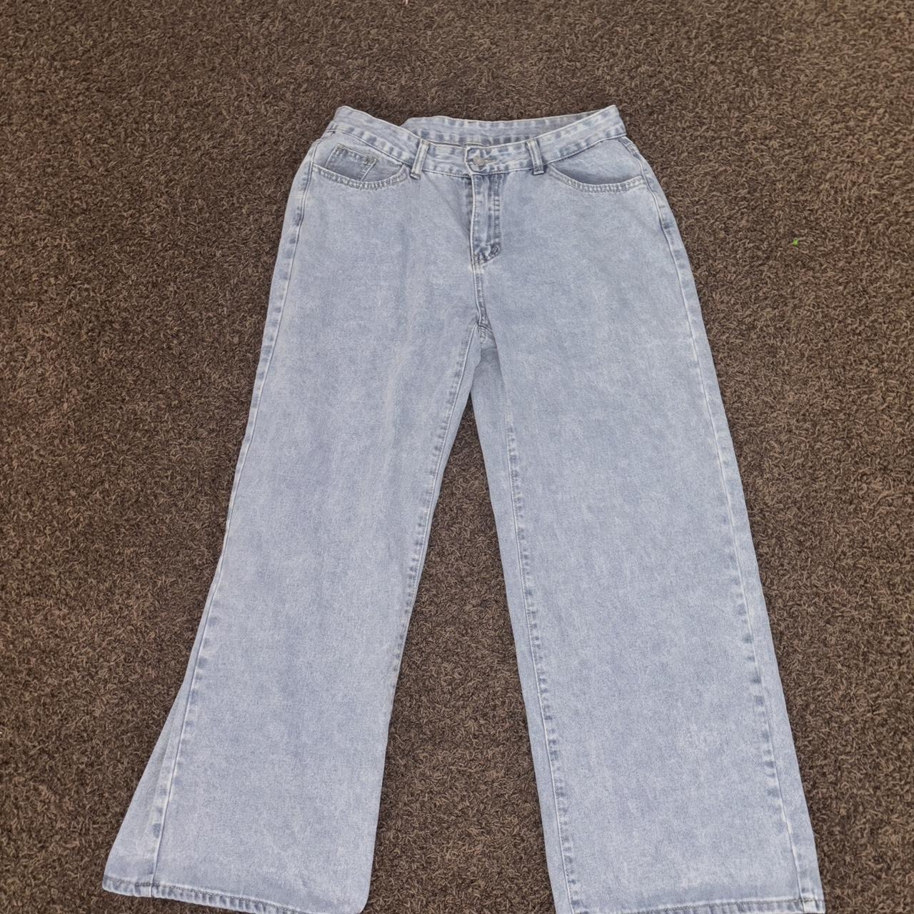 item listed by megbrewer00080