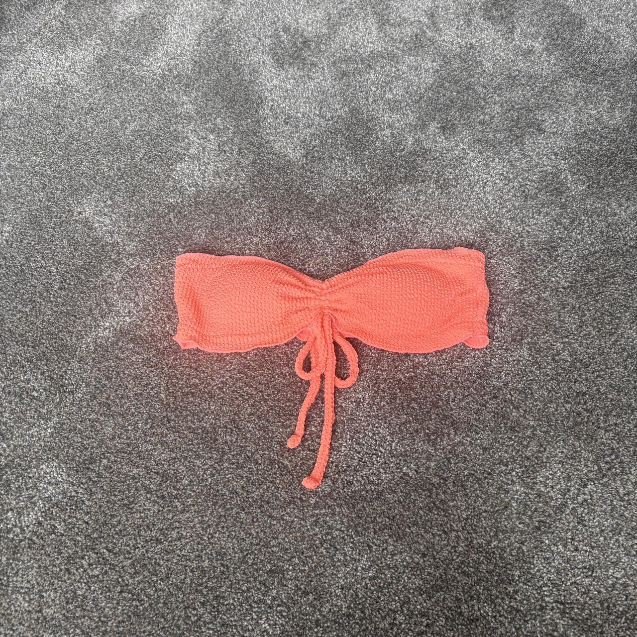 item listed by megbrewer00080