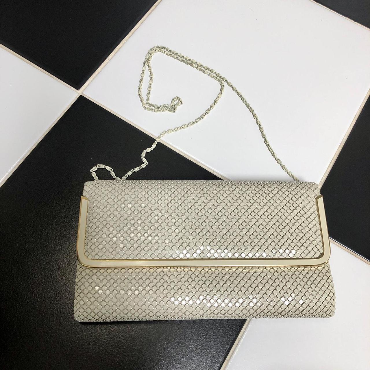 Buy Victorian Retro Indian Pure Handcrafted Engraved Design Cylindrical  Antique Silver Metal Clutch Bag Crossbody Bag Thanksgiving Online in India  - Etsy