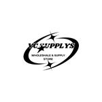 vcsupplys's profile picture