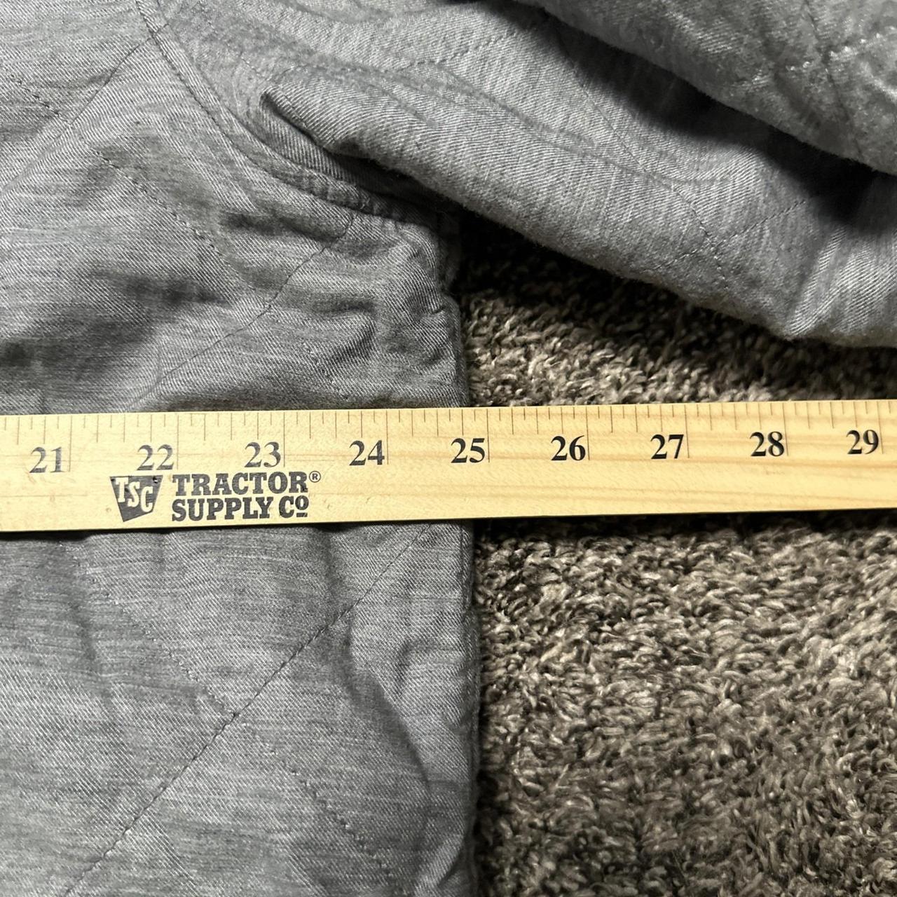 Faherty Men's Jacket - Multi - XL – Faherty Rever… - image 8