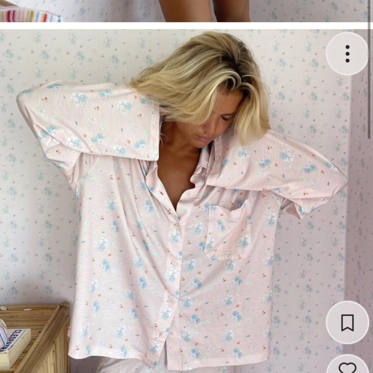 item listed by stc18g