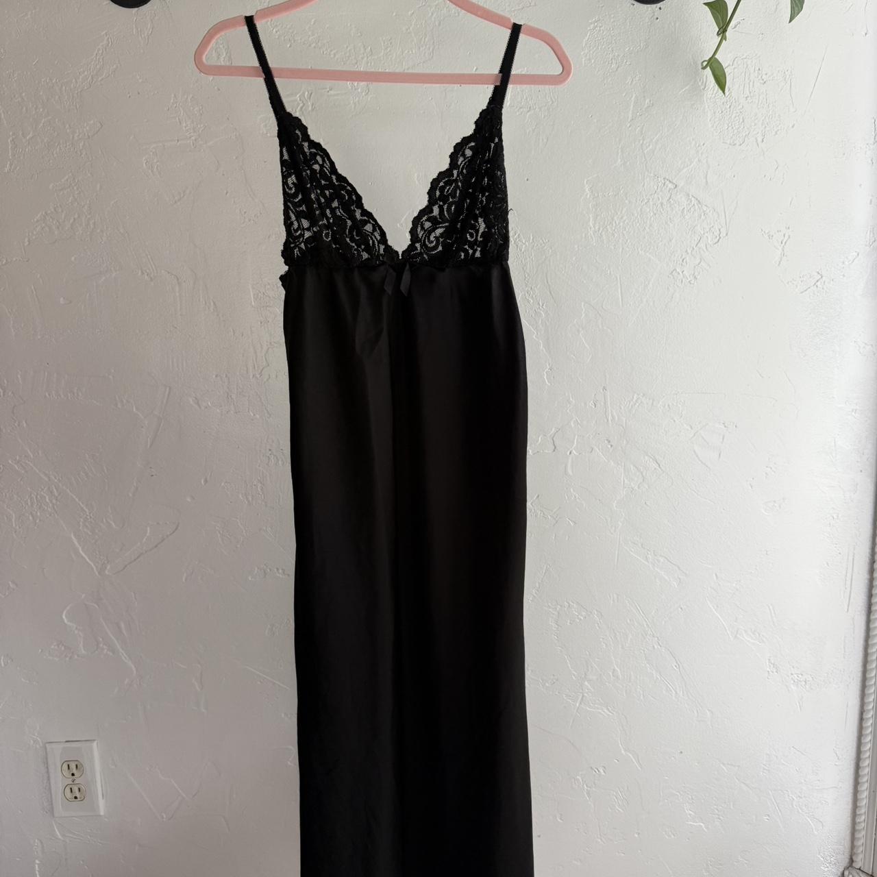 item listed by erasvintagee