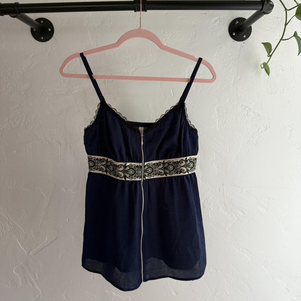 item listed by erasvintagee