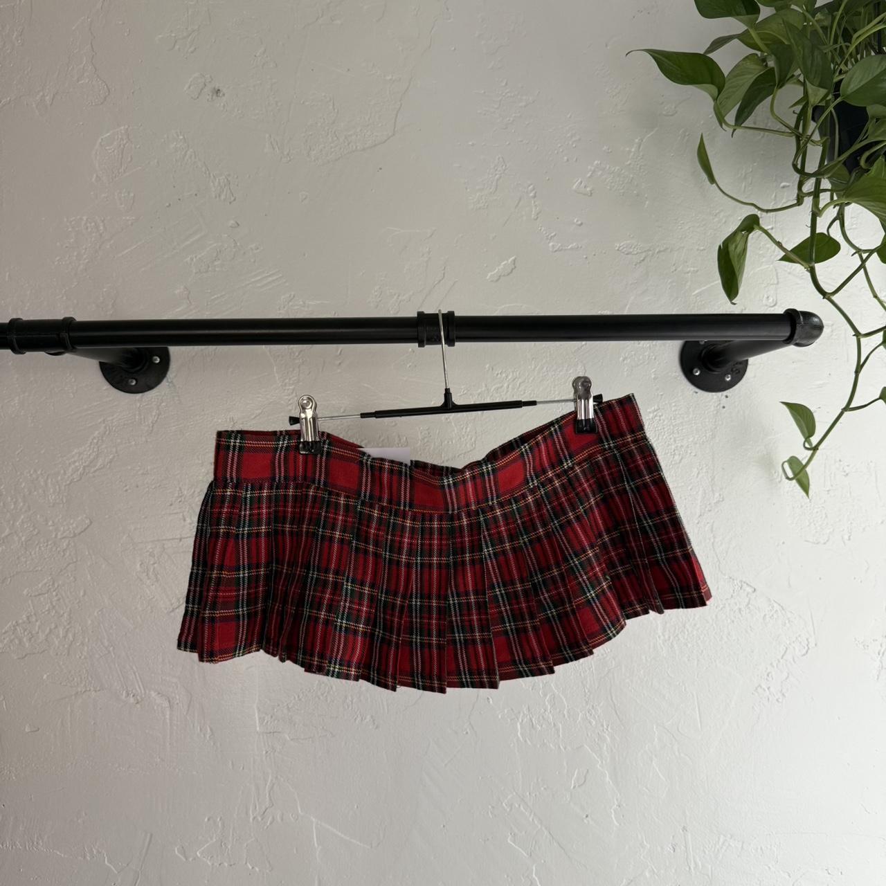 item listed by erasvintagee