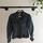 item listed by erasvintagee