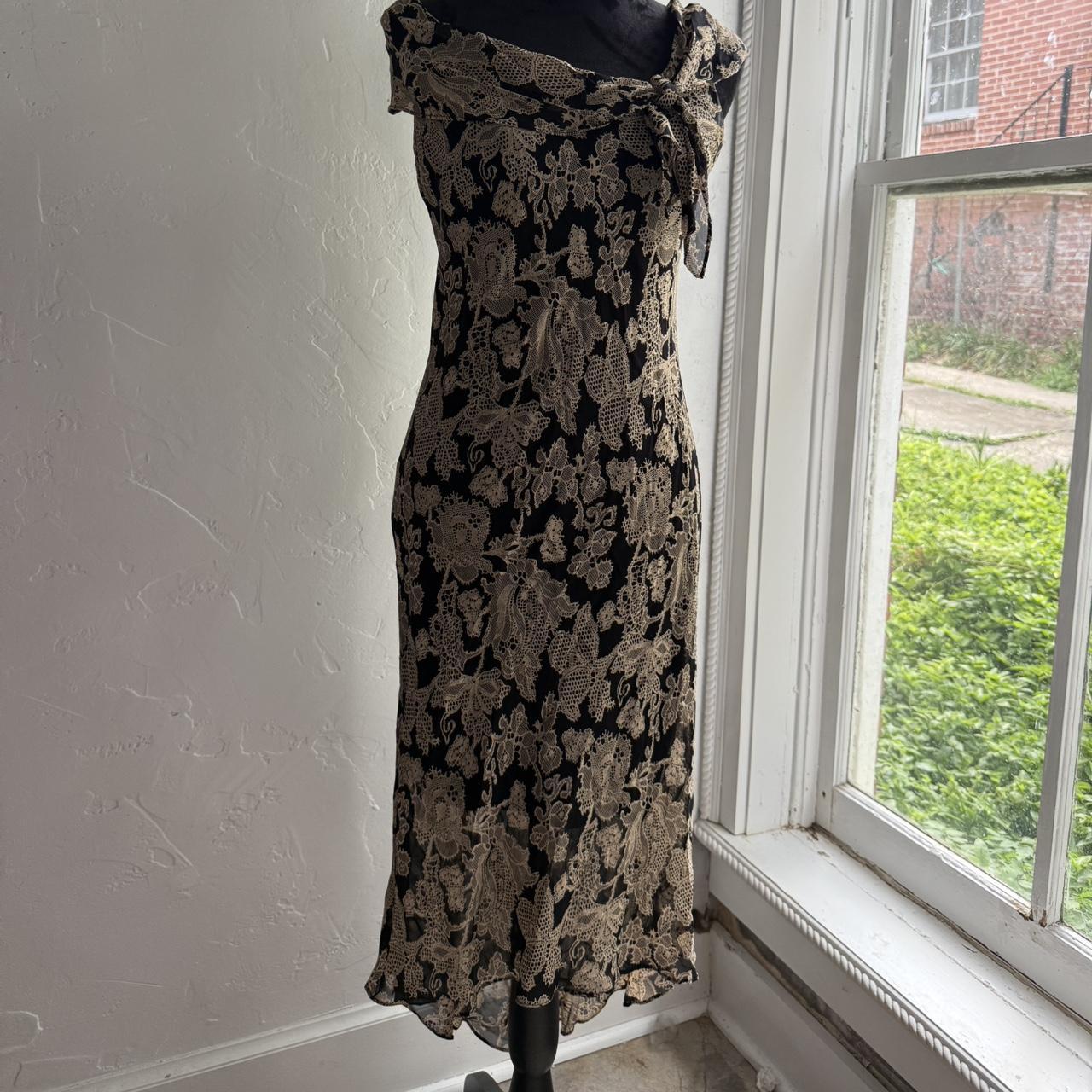 item listed by erasvintagee