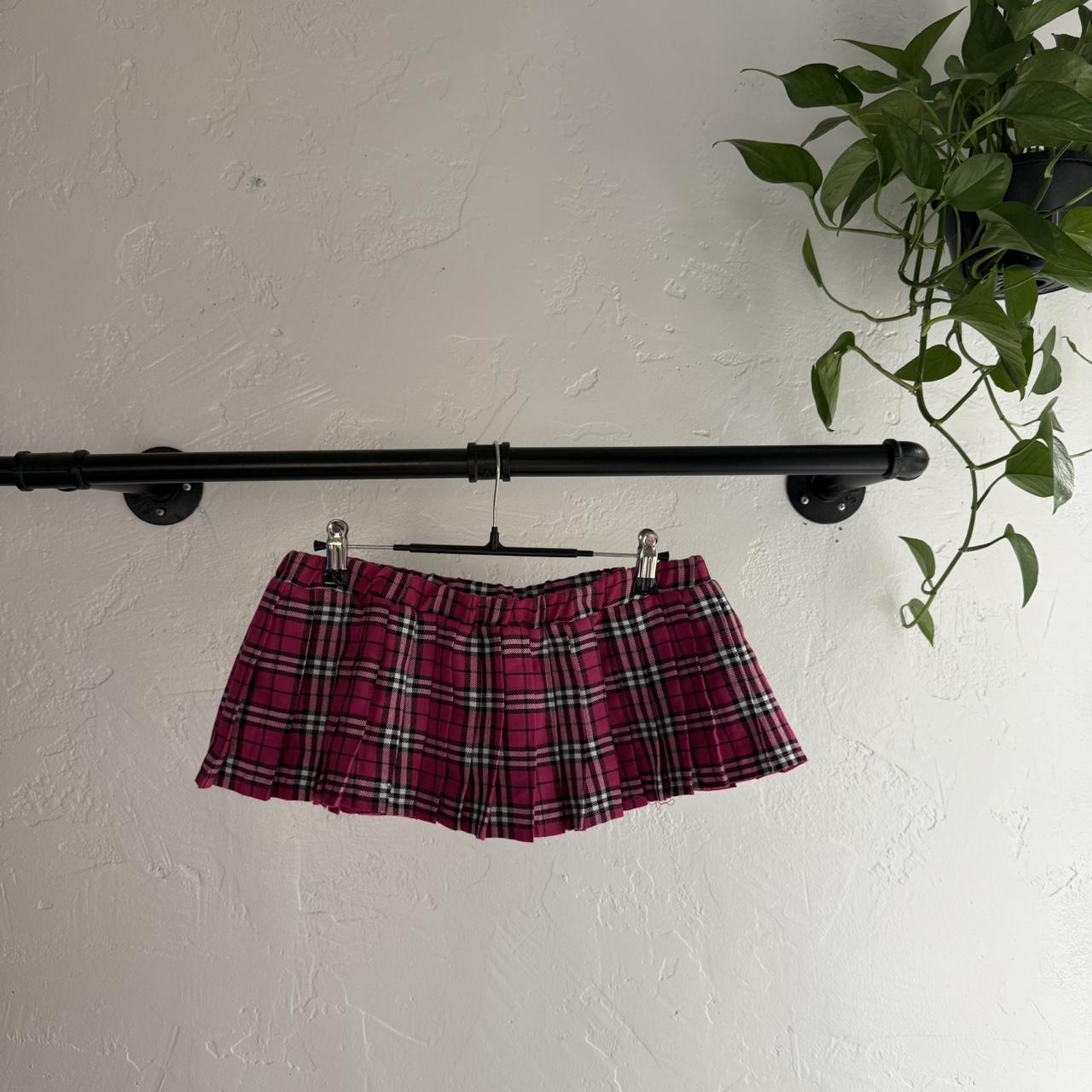 item listed by erasvintagee