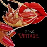 erasvintagee's profile picture