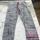 item listed by asplaine