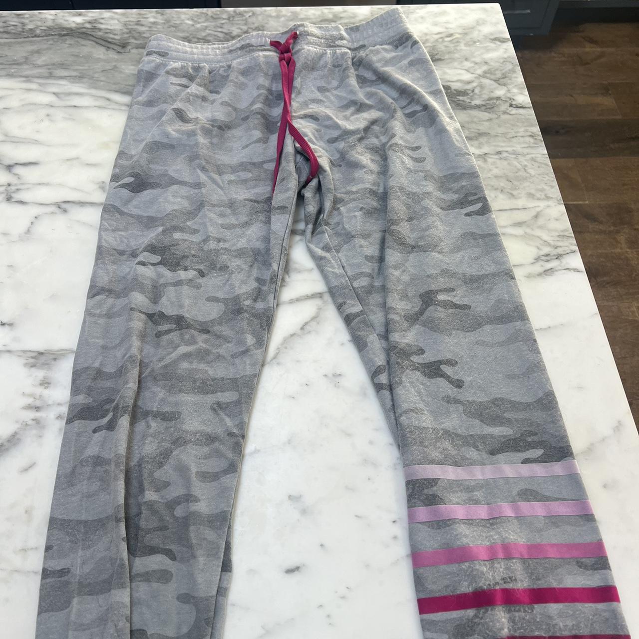 item listed by asplaine