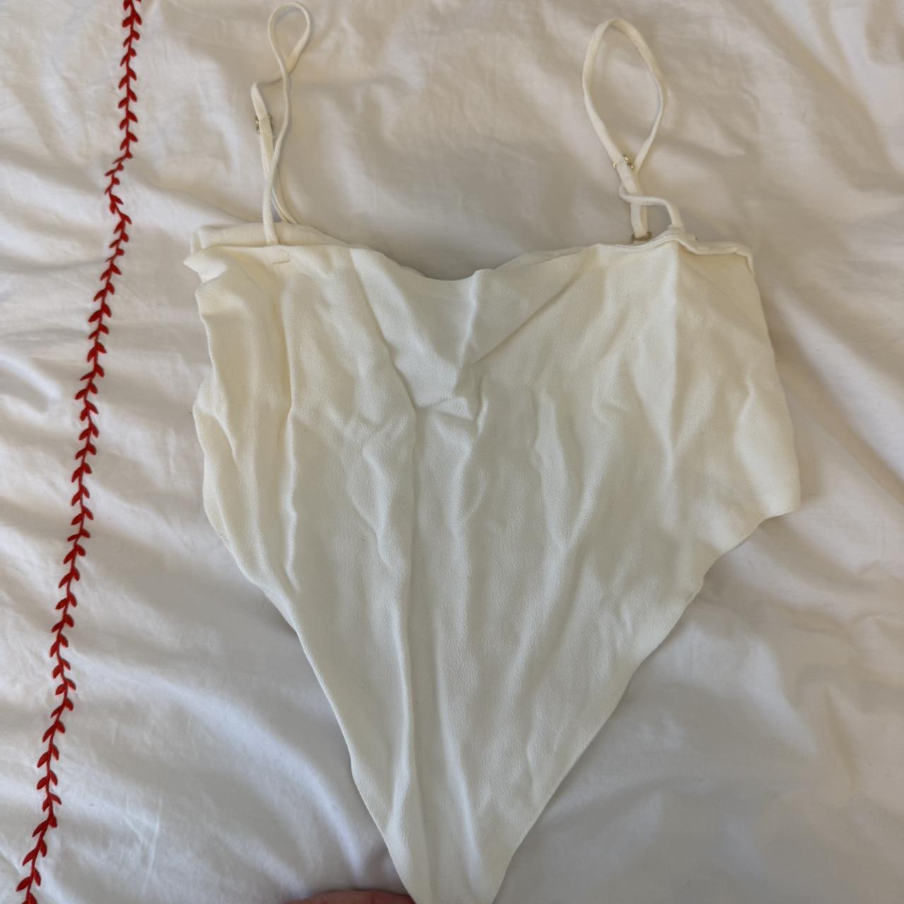 item listed by asplaine