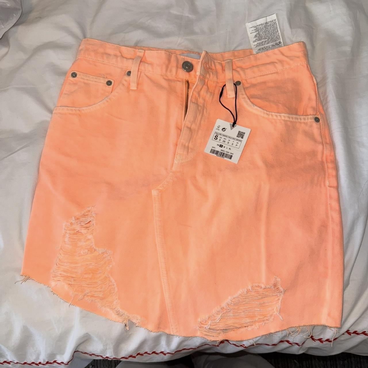 item listed by asplaine