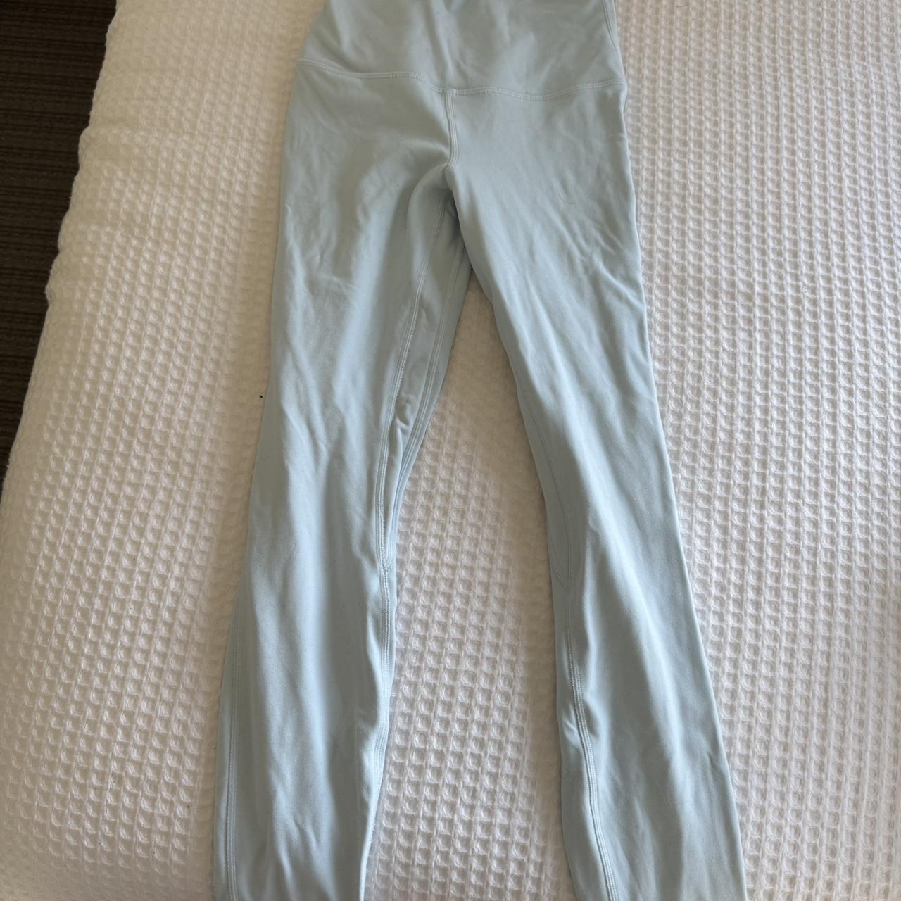 item listed by asplaine