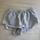 item listed by asplaine