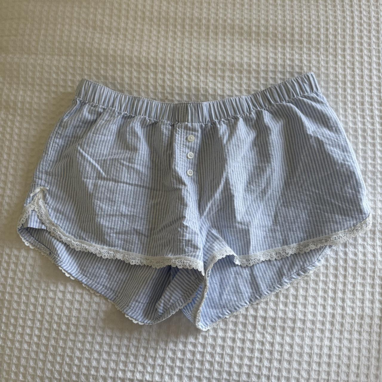 item listed by asplaine