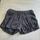 item listed by asplaine