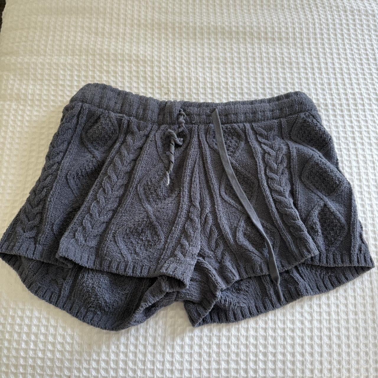item listed by asplaine