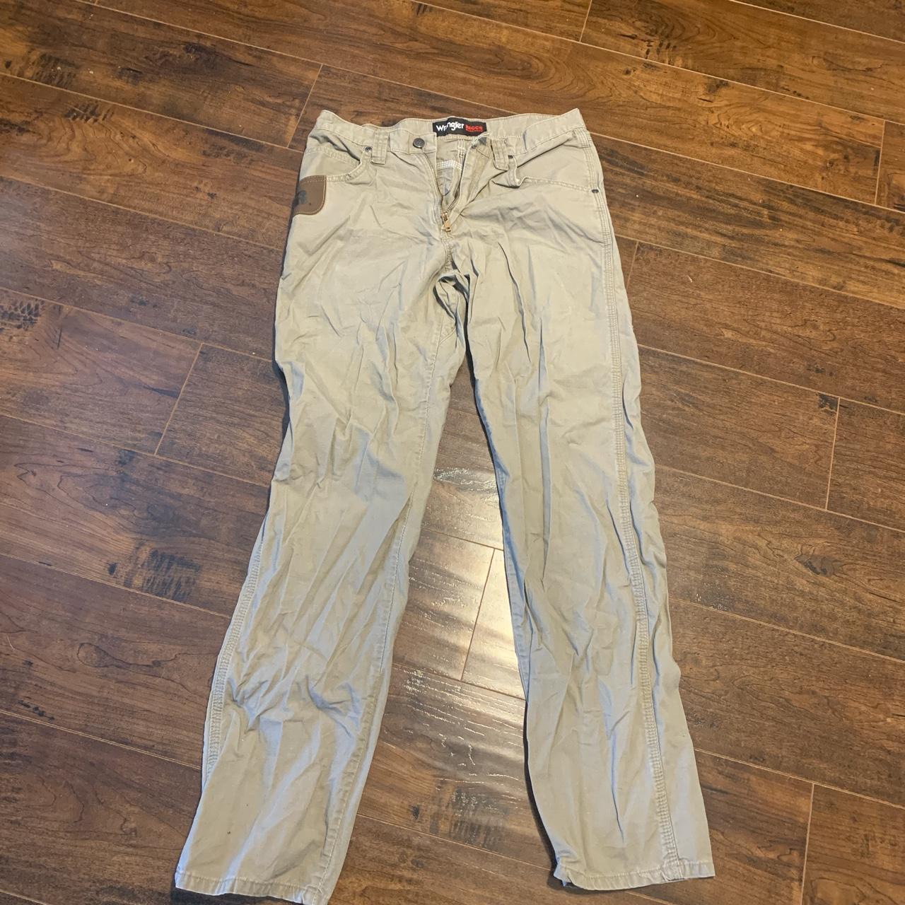 30 34 khaki sales pants