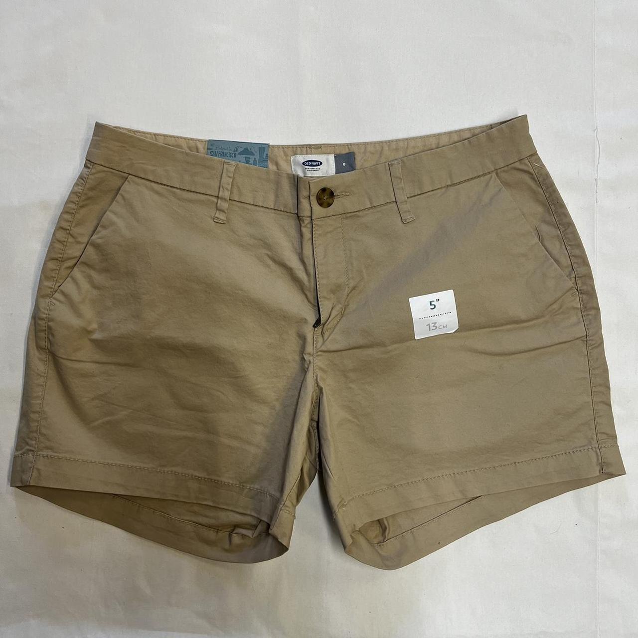 Old navy shorts Size brand new with tags Depop