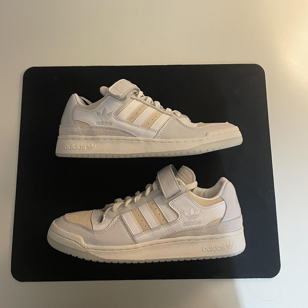 ivy park adidas forum