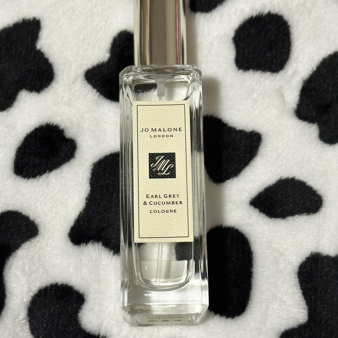 Jo Malone Earl Grey & Cucumber Cologne 1 fl oz/... Depop