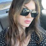 tatianaccaputo's profile picture