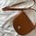 item listed by tatianaccaputo