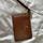 item listed by tatianaccaputo