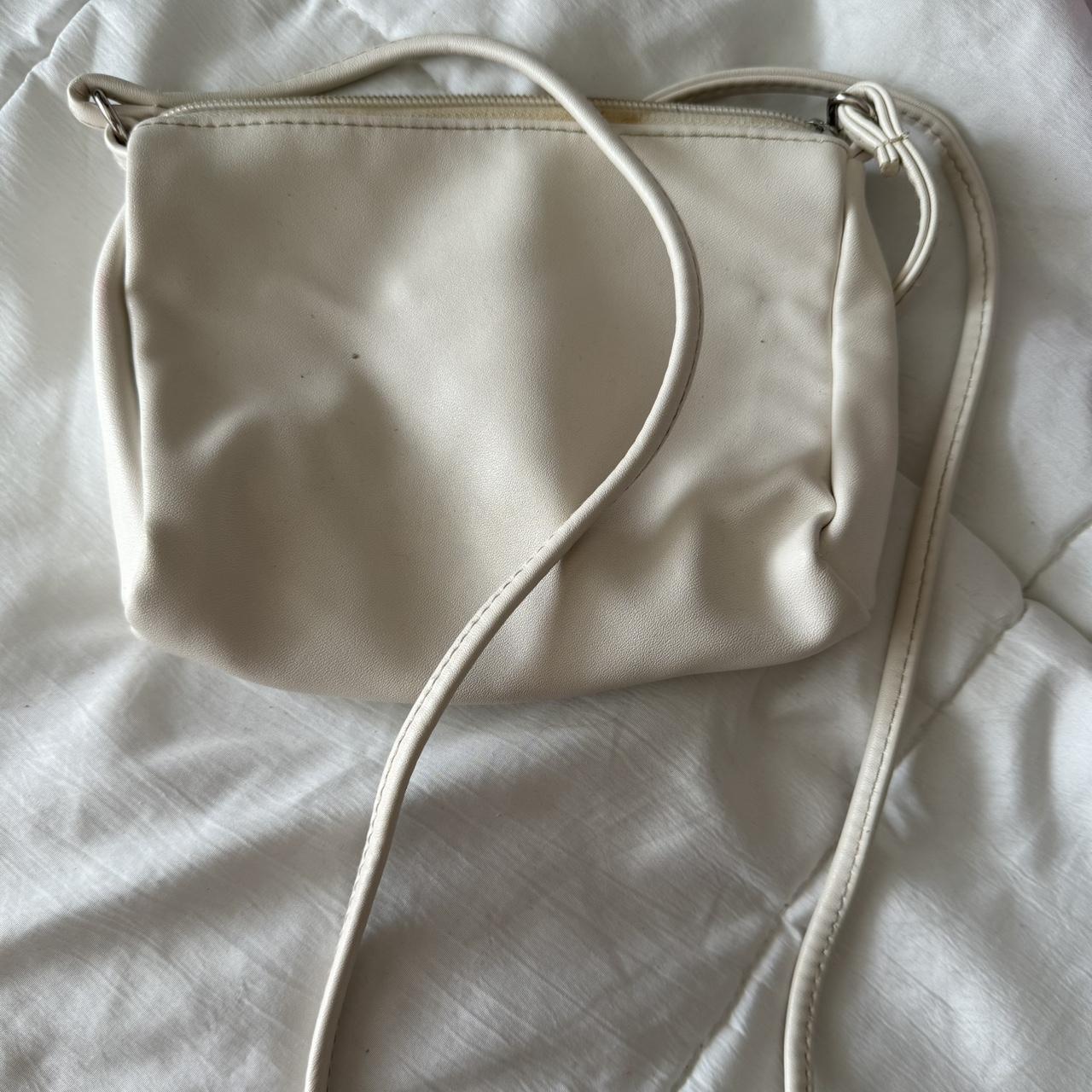 item listed by tatianaccaputo