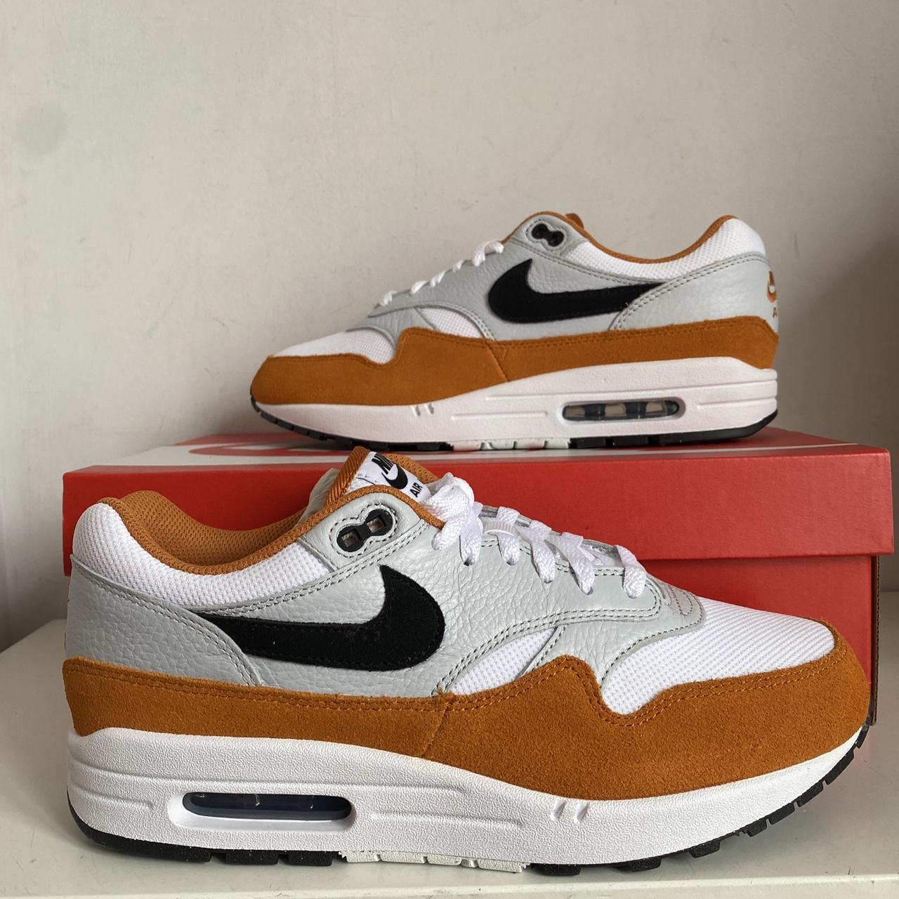 nike air max 1 size 6.5