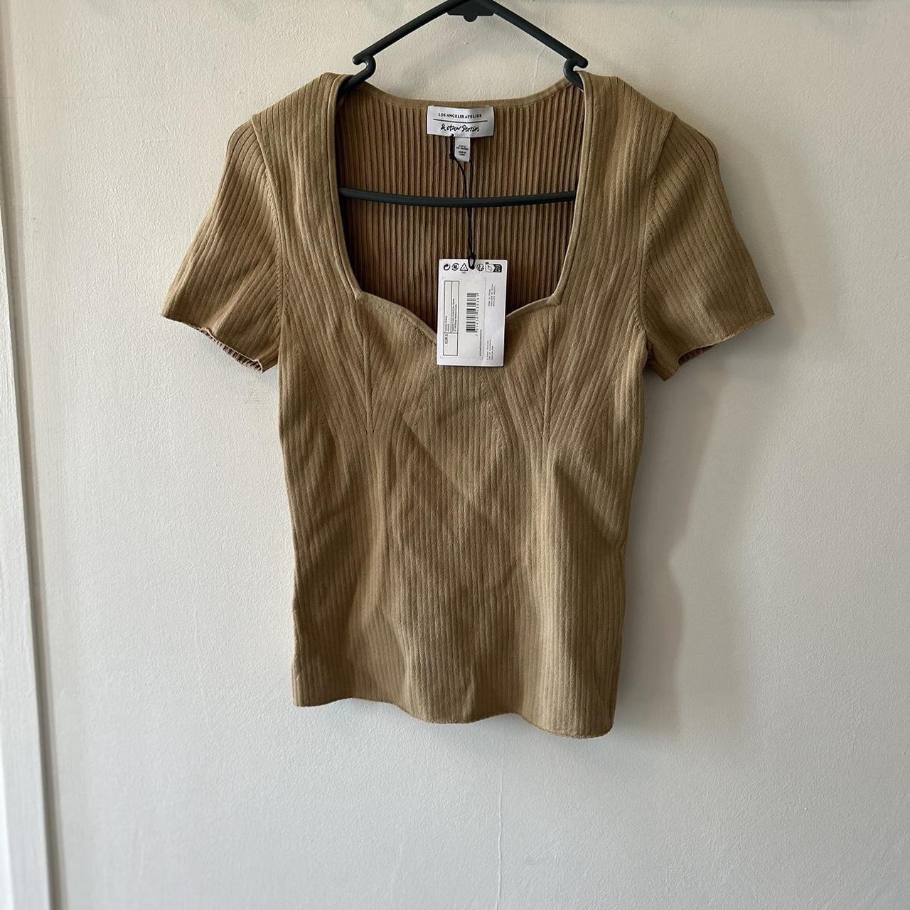 item listed by mk_01