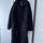 item listed by mk_01