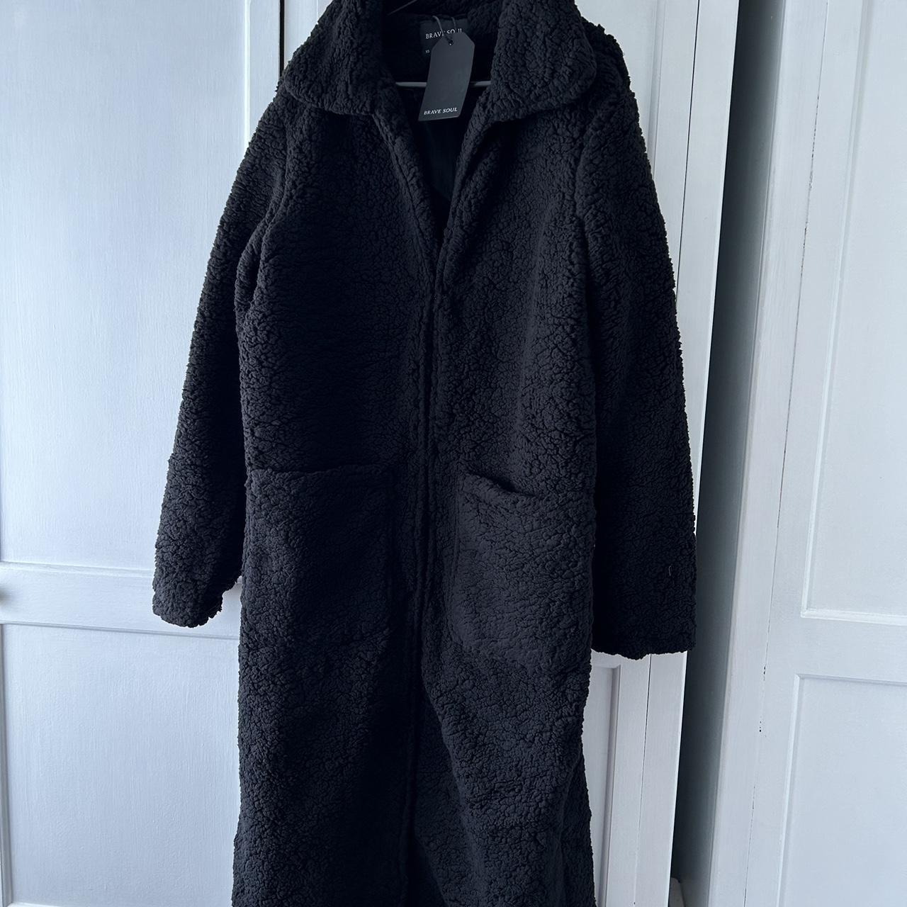 item listed by mk_01