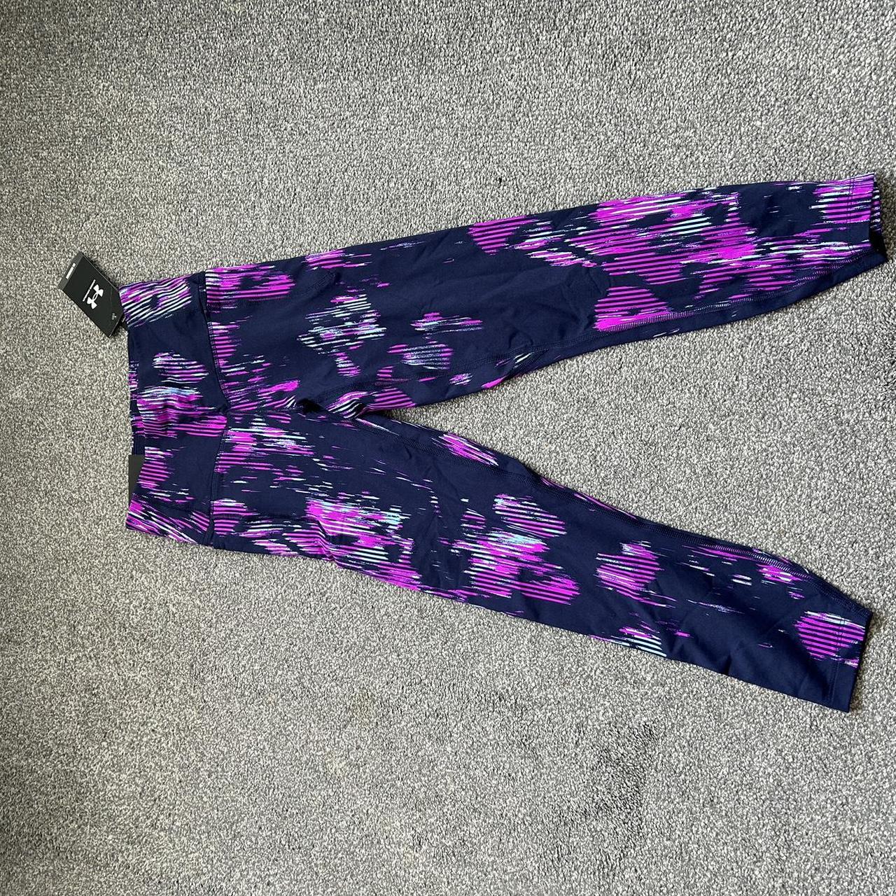 item listed by mk_01