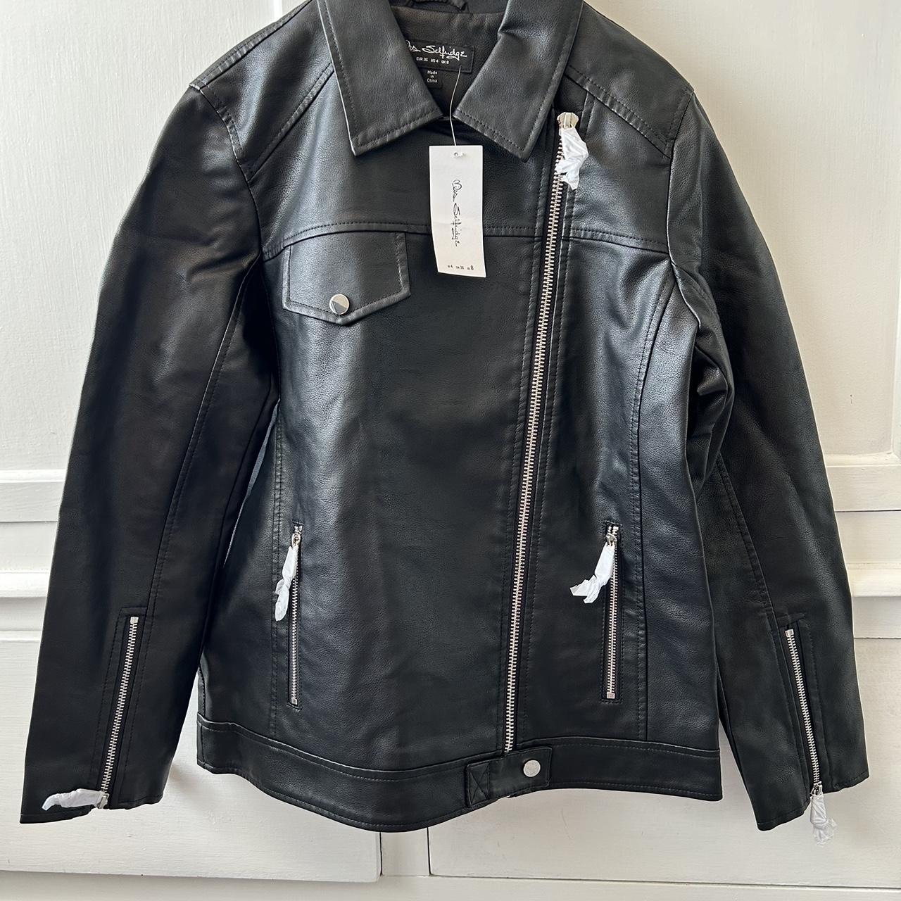 item listed by mk_01