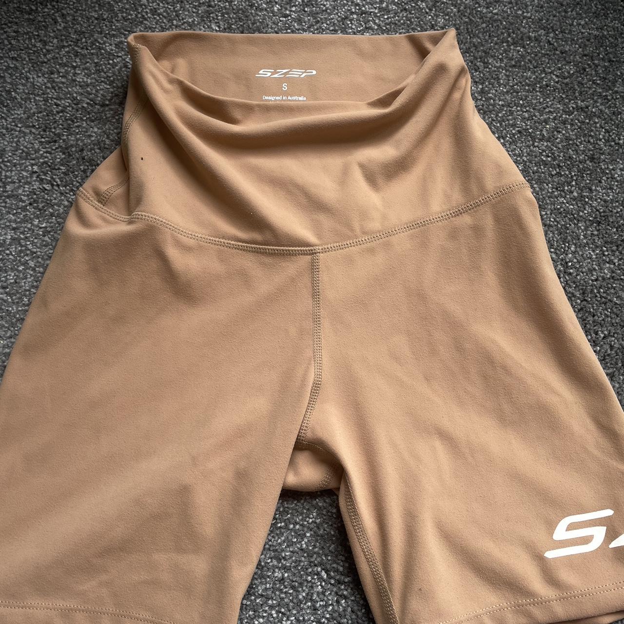 Szep best sale bike shorts