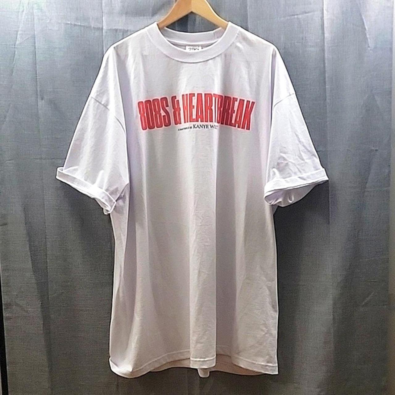 ぺ*こ様 KAMI x CAHLUMN T-Shirts XXL ssz bro ぺ*こ様 KAMI x CAHLUMN T-Shirts XXL ssz bro トップス KAMI x