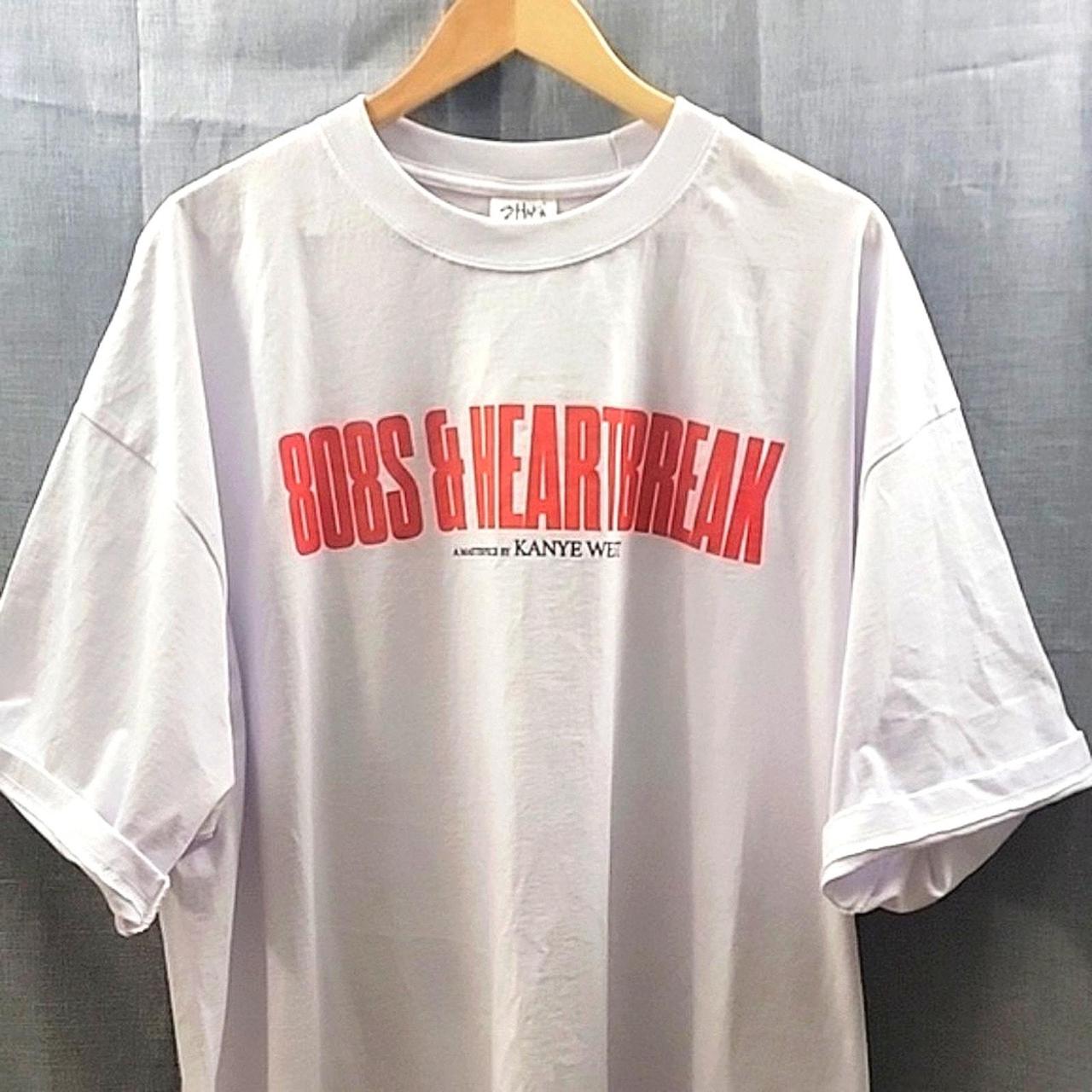 ぺ*こ様 KAMI x CAHLUMN T-Shirts XXL ssz bro ぺ*こ様 KAMI x CAHLUMN T-Shirts XXL ssz bro トップス KAMI x