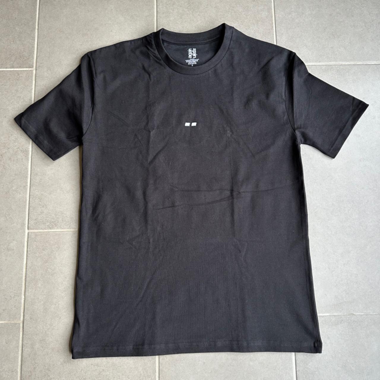 Fred Again Tour T-Shirt Forest Hills Official | Depop