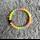 item listed by j_simms