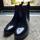 item listed by j_simms