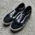 item listed by j_simms