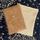 item listed by j_simms