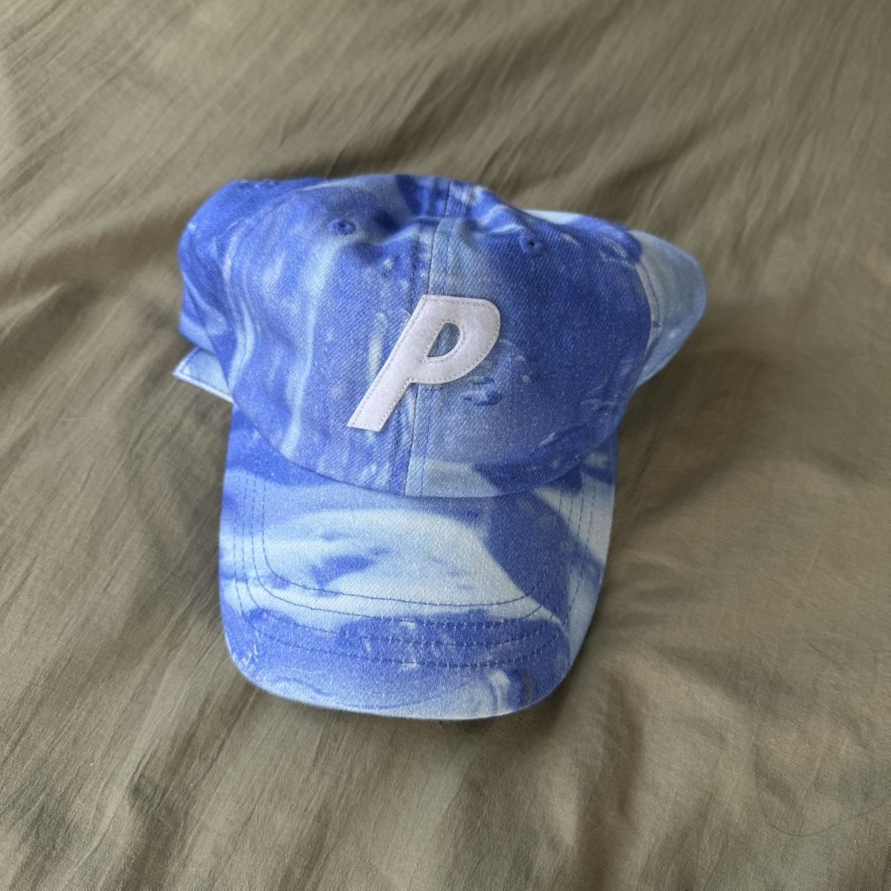 palace キャップ 水色 ブルー 136371840.jpg?cmsp_timestamp=